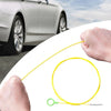 Car Sunroof Drain Dredge Pipe