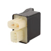 Vehicle Control Unit Correct Connector Direct Installation
