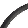 Car Universal Front Windshield Seal Strip Moulding