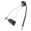 Toyota 4Runner & Pickup Fuel Gauge Sending Unit (1985–1989)