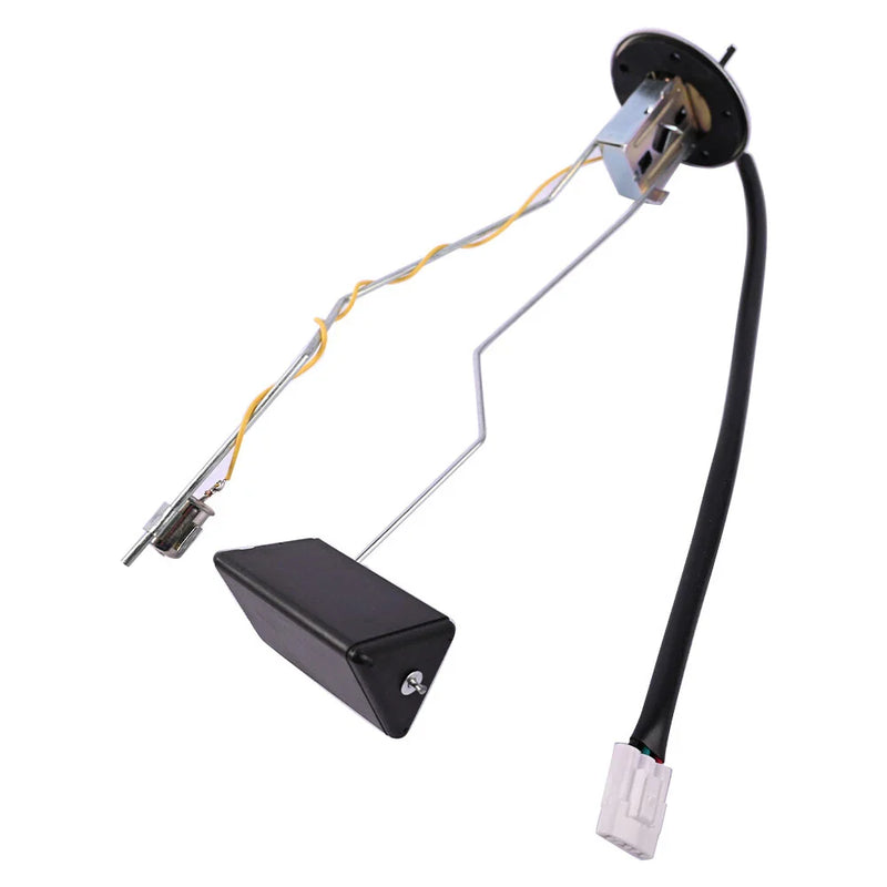 Toyota 4Runner & Pickup Fuel Gauge Sending Unit (1985–1989)