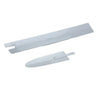 BMW 4 Series Convertible Roof Top Hinge Cover and Clips Kit (2013–2020)