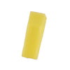 Toyota Center Console Dash Retainer Clip Mounting Clamp