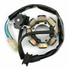 Honda CRF250R 8 Pole Generator Stator Coil (2004-2009)