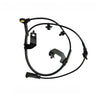 Dodge Caliber 2 x ABS Wheel Speed Sensor Front L/R (2007–2012)