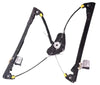 Mercedes C-Class W204 Front Right Electric Window Regulator (2010-2014)