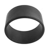 SeaDoo 4Tec Jet Pump Wear Ring