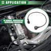 Chrysler Ignition Knock Sensor