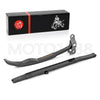 Yamaha YZ250F, WR250F Cam Timing Chain & Guides (2001–2013)