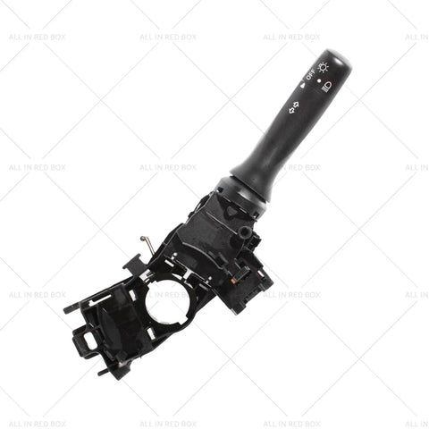 Toyota Hilux GGN15 KUN16 KUN26 Indicator Switch (2005-2015)