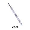 Chevrolet Express, Silverado, GMC Savana, Sierra 6.6L Glow Plugs