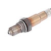BMW 535i Oxygen Sensor (2008-2010)