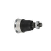 Honda Accord, Acura TL, TSX Lower Ball Joint (2003-2008)