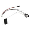RAM 1500 2011-2017 5.7L Fuel Level Control Module Sending Unit