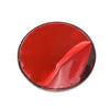 Mercedes Benz A B C GLE ML GLC Class Engine Ignition Button Cover (2012-2023)