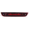 Car Brake LED Light