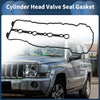 Suzuki Grand Vitara (2009-2013) 1 Pcs Engine Valve Cover Gasket