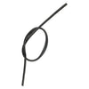 Car Model Wiper Blade Refills