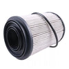 Freightliner Cascadia Coolant Filters (2010-2023)