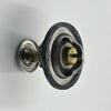 Ford E350 E450 E550 F250 Super Duty 7.3L Thermostat (1994-2003)