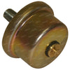Hilux Oil Pressure Gauge Sender Unit (1988–1992)