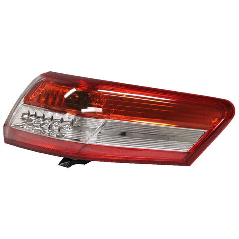 Toyota Camry CV40 2009-2011 4Door Sedan Right RHS RH Outer Tail Light