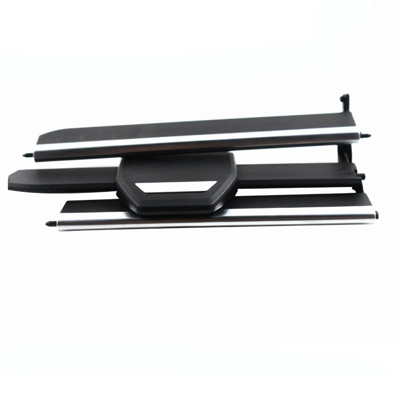 BMW 4 Series G26, X3, X4 A/C Air Vent Grille Repair Kit (2020-2022)