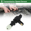 Honda Insight 2000-2006 Transmission Speed Sensor (1 x Sensor)