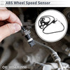 Toyota Corolla (2003-2008) - Front Right 1 Pcs ABS Wheel Speed Sensor