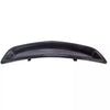 Acura 1997-1999 Grille Mesh Cover (1997-1999)