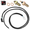 Yamaha Raptor 660R YFM660R Neutral Reverse Cable + Switches (2001-2005)