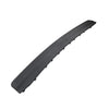 Land Rover Freelander 2 Rear Bumper Step Pad (2008-2015)