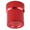 Honda Accord Civic Acura Integra VTEC Solenoid Valve Cover Cap (2000-2005)