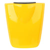 Honda CBR600RR 2003-2006 Yellow Moto Rear Seat Cover