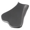 Kawasaki Ninja ZX6R Rider Seat Cover (2009-2015)