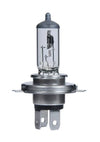 Michba () x10 H4 Halogen Headlight Bulbs 12V 130/90W Extra Bright