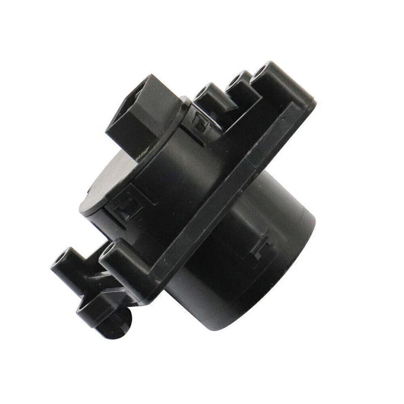 Jeep Cherokee Ignition Push Start Button Switch (2014-2018)