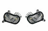 BMW 4 Series F32 F33 Full LED Adaptive AHL Headlights Module Set (2017-2020)