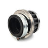 Taotao JCL ATV Quad Dirt Pit Bike 35mm Motorcycle Air Filter Cleaner