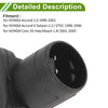 Honda Accord 2.0 MAP Sensor (1999-2002)