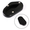 Bonneville T100 / T120 Side Stand Plate (2018-2020)
