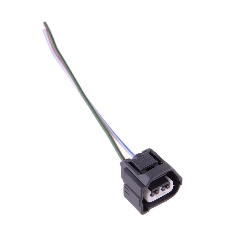 Hyundai Accent Ignition Coil Plug Wiring Harness (2000-2003)