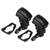 Ford Fusion Front Wiper Washer Nozzle Jets (2006-2012)