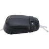 Indian Scout, Scout Sixty (2015-2024) Black Leather Rear Passenger Seat