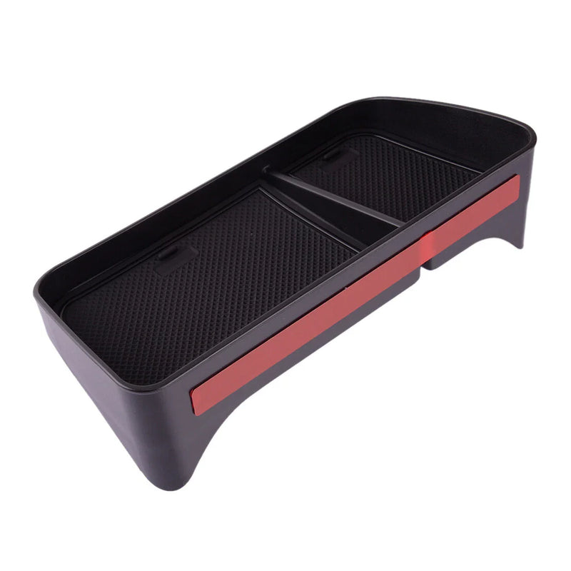Toyota RAV4 Dashboard Tray Console Storage Box (2019-2023)