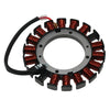 Kawasaki FS541V FH480V FH381V FH451V FH541V FH580V FX600V Stator Coil