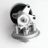 Mechanical Vacuum Pump Ford F250 F350 F Super Duty E350