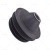 Mitsubishi Pajero 3.0, L200, Triton Crankshaft Pulley (1983-2000, 1986-1996)
