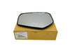 Mitsubishi Triton L200 Mirror Glass Lens (2015-2018)