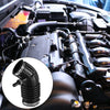 Nissan Altima Air Intake Tube Hose (2007-2013)